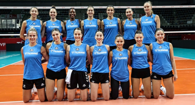 Sigorta Shop Sezonu Açtı 