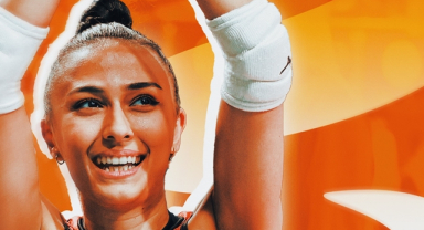 Simge Aköz’ün Sağlık Durumuna İlişkin Açıklama