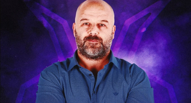 Zeren Spor 'da Cengiz Akarçeşme Dönemi Başladı