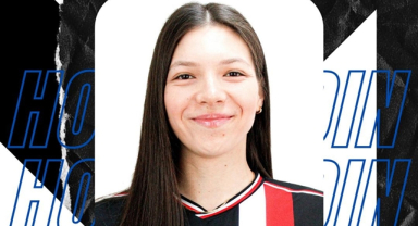 Zeynep Oturan KURTER Çanakkale'de