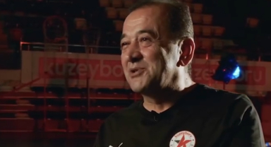 Mehmet Bedestenlioğlu ile Özel Röportaj