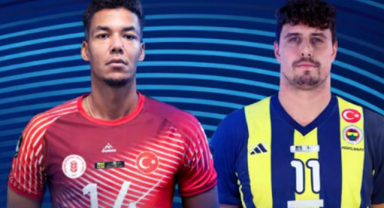 Şampiyonlar Kupası Sahibini Buluyor