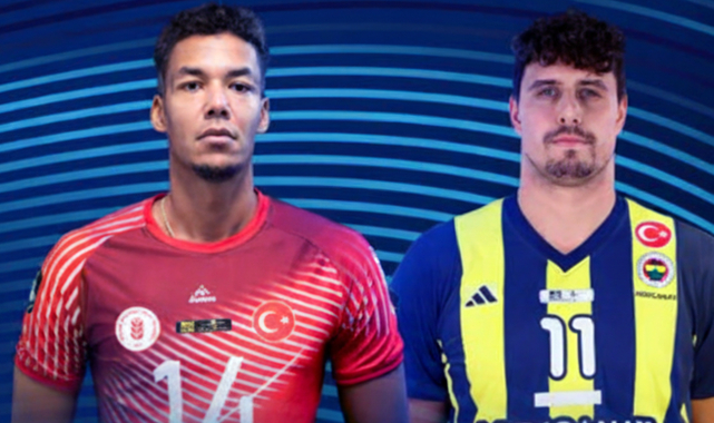 Şampiyonlar Kupası Sahibini Buluyor