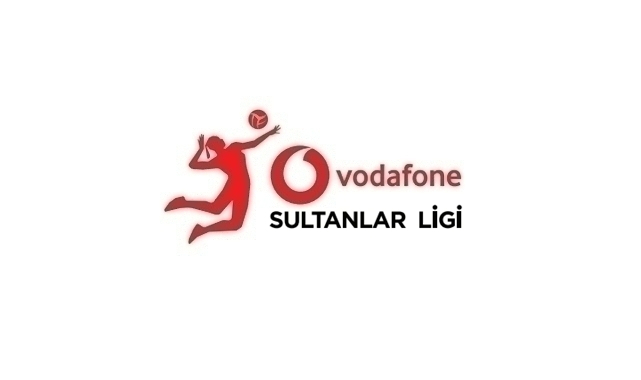 Sultanlar Ligi'nde 3.Hafta Başlıyor