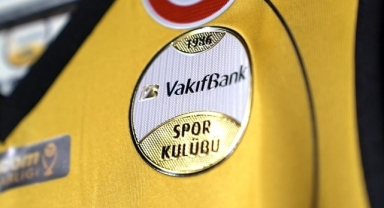 VakıfBank Spor Kulübü’nden Sağlık Durumu Bilgilendirmesi 