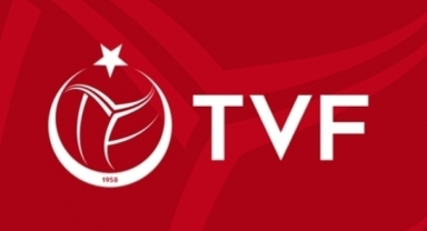 Altyapı Kadın Voleybol Milli Takımları Sporcu Taramaları Duyurusu 