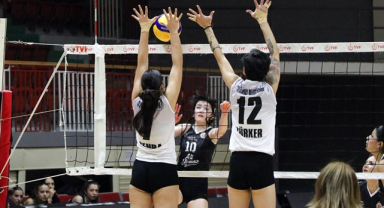 ÇİFTLİKKÖY’ÜN SULTANLARI AL-KA’YI 3-1’LE GEÇTİ 