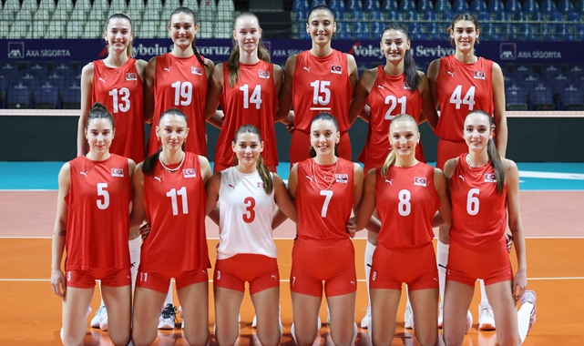 Filenin Sultanları, İslami Dayanışma Oyunları'nda Sahaya Çıkıyor