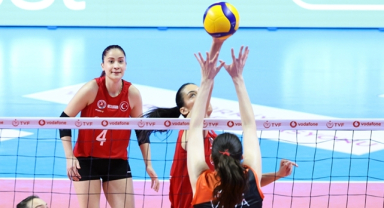 Sultanlar Ligi'nde 8.Hafta Sona Erdi 