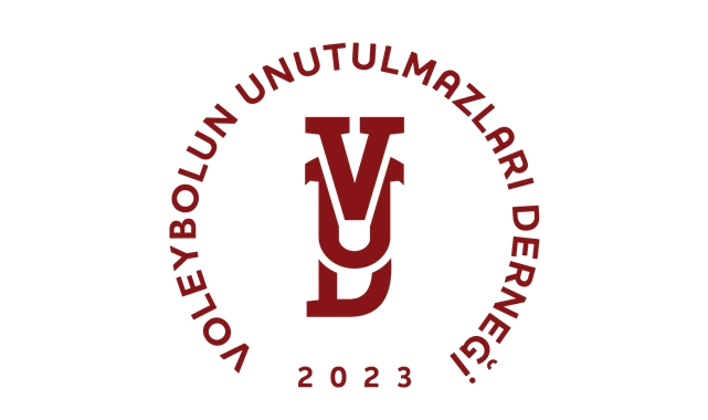 Türk voleybolu sahnede dayanışma için buluşuyor 