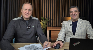 Voleybola Yeni Bir Soluk Geldi