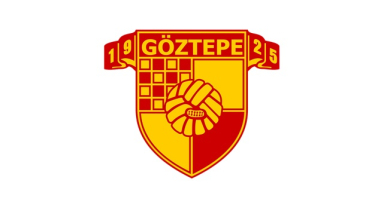 Göztepe'den Kamuoyuna Duyuru