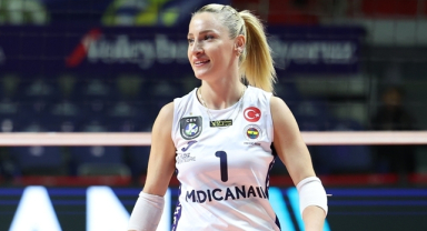 'Hücum aslında topu öldürürken, defans biraz rakibi öldürüyor'