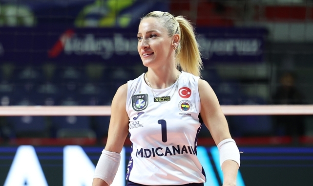 'Hücum aslında topu öldürürken, defans biraz rakibi öldürüyor'