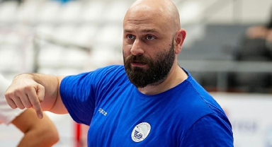 Kuzeyboru'da, Dehri Can Dehrioğlu Dönemi