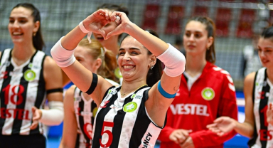 Manisa BBSK, Denizli Deplasmanından Galibiyetle Döndü