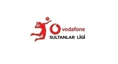Sultanlar Ligi'nde 13.Hafta Başlıyor 