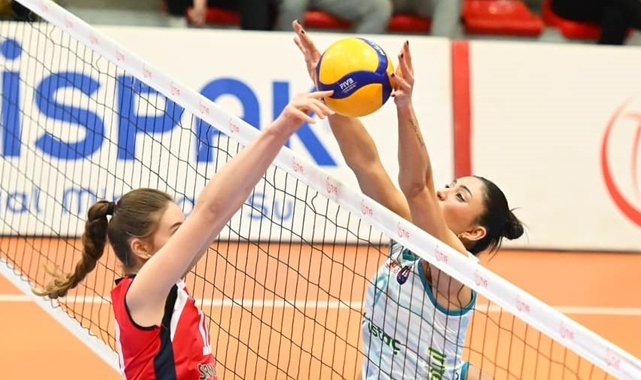 2. Lig Final Etabı Programı Belli Oldu