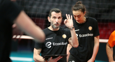 Zirve yarışında derbi heyecanı! 