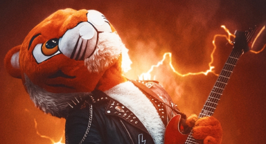 Eczacıbaşı Dynavit, tribünleri ayağa kaldırmaya hazırlanıyor!