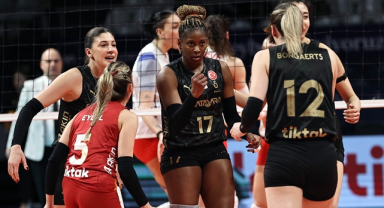 İlkin Aydın, Sylla ve Grobelna’dan kontrollü dönüş