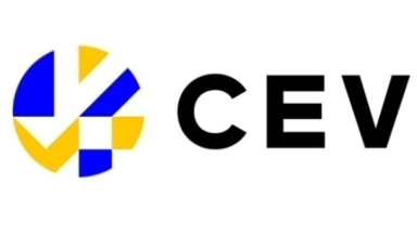 Temsilcilerimiz Avrupa Kupalarında Sahaya Çıkacak