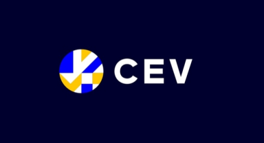 Temsilcilerimiz Avrupa Kupalarında Sahaya Çıkacak