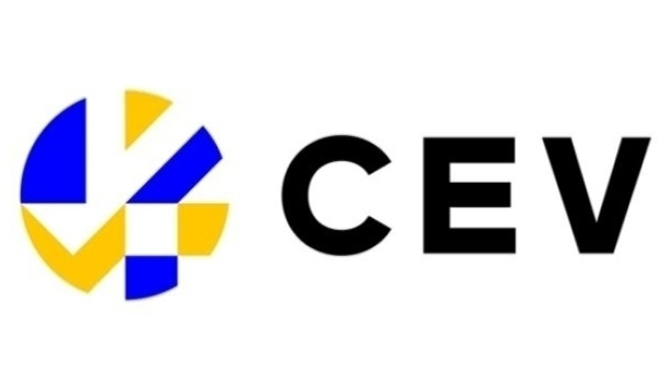 Temsilcilerimiz Avrupa Kupalarında Sahaya Çıkacak