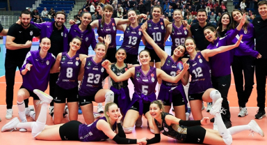 Zeren Spor Çeyrek Final Hedefiyle Sahaya Çıkıyor