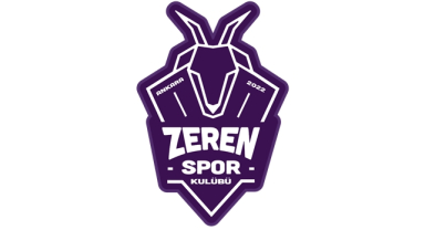 Zeren Spor Kulübü’nden kamuoyuna açıklama