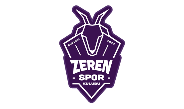 Zeren Spor Kulübü’nden kamuoyuna açıklama