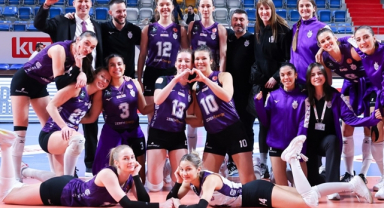 Deplasmanda Büyük Sürpriz! Zeren Spor, Kuzeyboru’yu Devirdi