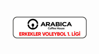 Erkekler 1. Ligi'nde 32. Hafta Başlıyor