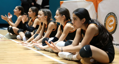 Geleceğe Smaç Kampüsleri’nde erken kayıt dönemi başladı