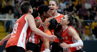 Eczacıbaşı Dynavit 3.’lük için mücadele edecek