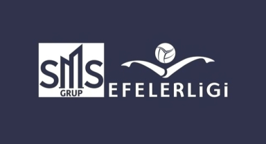 Efeler Ligi'nde Play-Off 1-4 Etabı Başlıyor