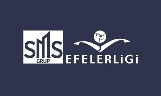 Efeler Ligi'nde Play-Off 1-4 Etabı Başlıyor