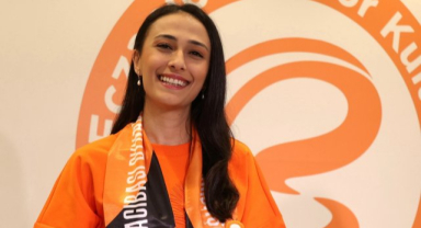 Kaptanla Hikayeye Devam