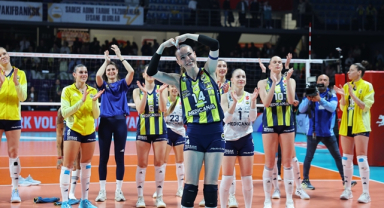 “Kupayı Almak İçin Her Şeyi Yapacağız”