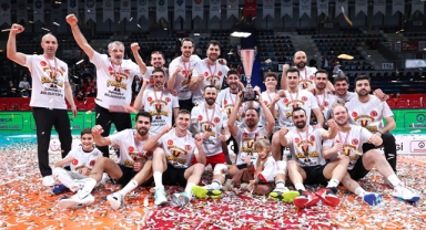 Sungurlu Belediyesi Spor Kulübü, Efeler Ligi’nde