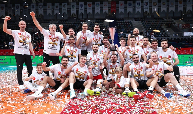 Sungurlu Belediyesi Spor Kulübü, Efeler Ligi’nde