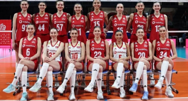 Filenin Sultanları Sahaya Çıkıyor