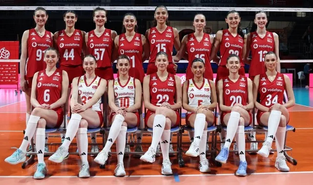 Filenin Sultanları Sahaya Çıkıyor