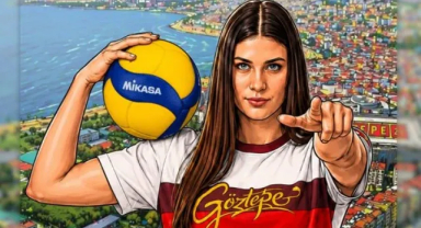 Göztepe’den Pasör Çaprazı Takviyesi