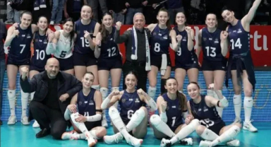 İlbank’ta Büyük Ayrılık: 9 Oyuncuyla Yollar Ayrıldı