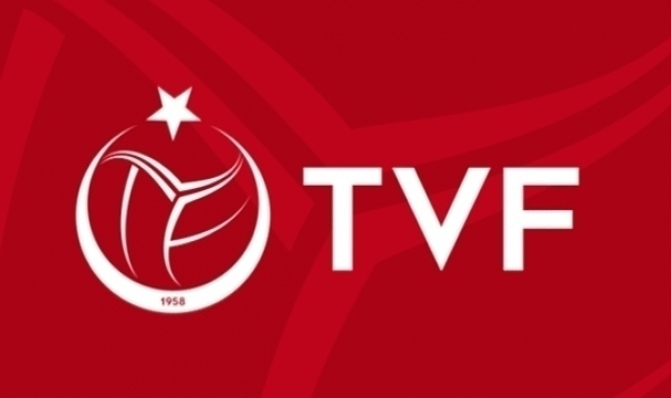 Yıldız Erkekler Final Müsabakaları Programı
