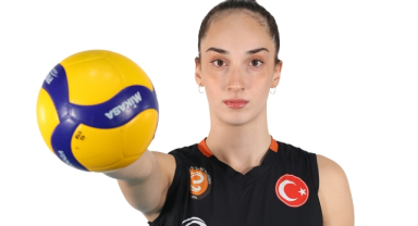 Zeynep Lale, Bahçelievler Bld. Spor'da