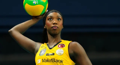 Adhuoljok Malual Zeren Spor'da