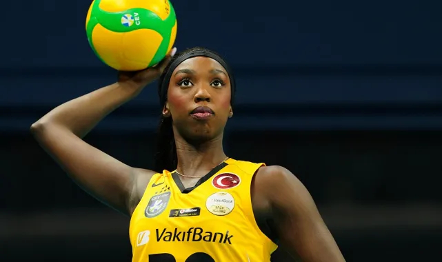 Adhuoljok Malual Zeren Spor'da