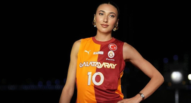 Ayçin Akyol Ankara’ya Döndü!